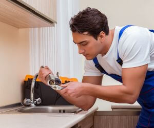 About Septic Pumping Service Old Orchard Beach, ME